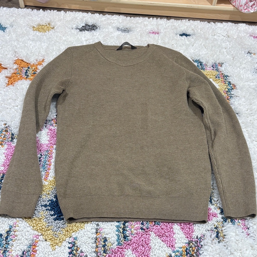 Primark Sweater